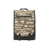 Армейский зеленый