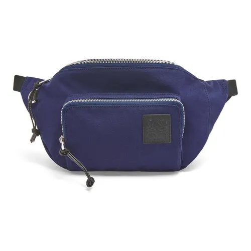 LOEWE Поясные сумки Мужской