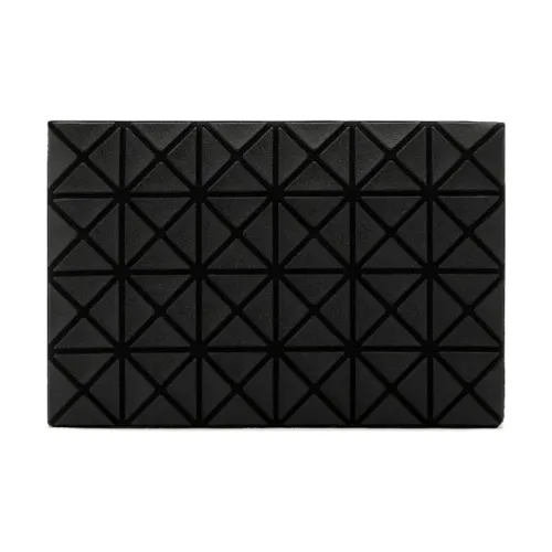 ISSEY MIYAKE Кошельки Унисекс