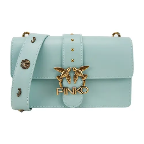 PINKO Сумки через плечо Женские