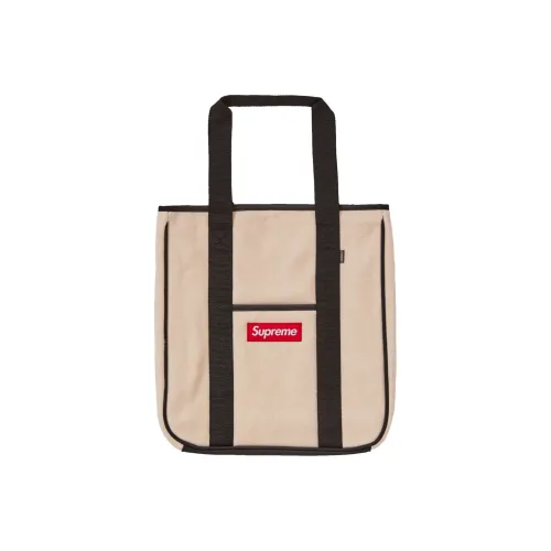 Supreme FW18 Сумки Унисекс