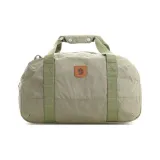 Оливковый зеленый