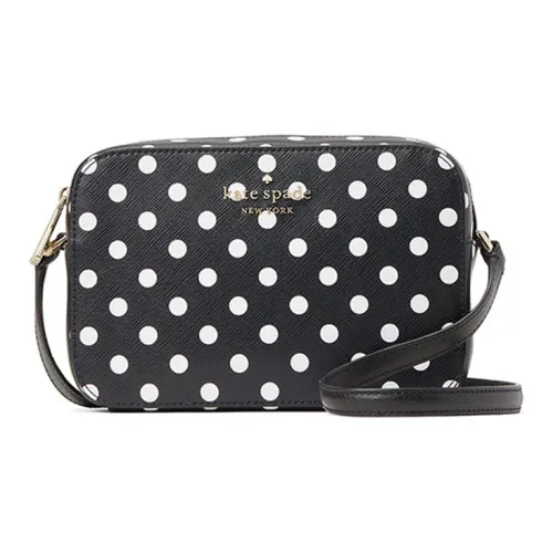 Kate Spade Staci Сумки через плечо Женские