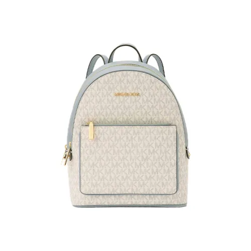 Michael Kors MICHAEL KORS коллекция багажа Рюкзаки Женские