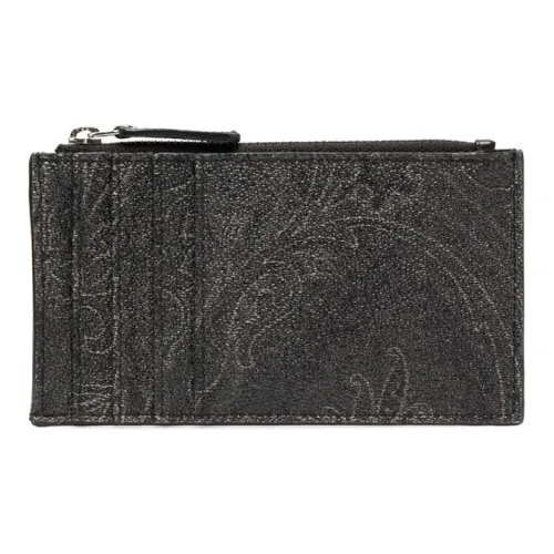 ETRO Женские кошельки