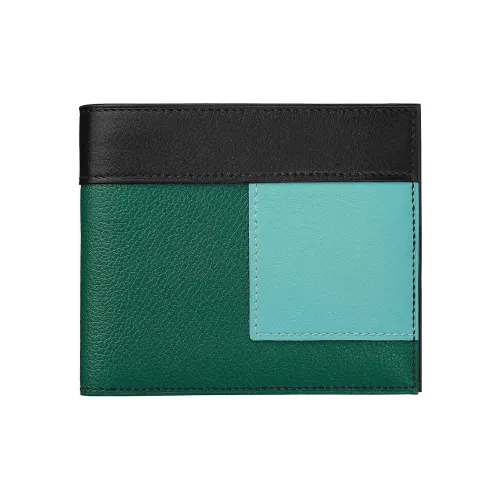 HERMES MC² Euclide Кошельки Мужской