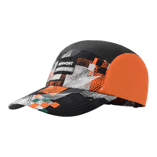 KENMONT Мужские головные уборы с защитой от солнца