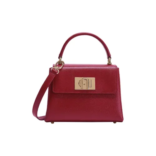Furla 1927 Collection Сумки Женские