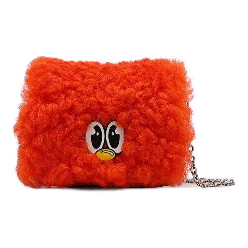 FION Сумки через плечо Женские