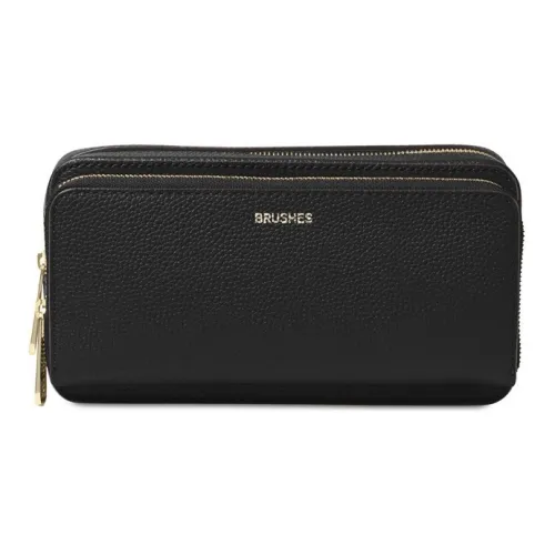 MICHAEL KORS MICHAEL KORS Luggage Collection Кошельки Мужской