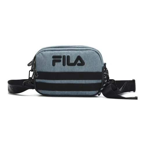 FILA Сумки через плечо Мужской