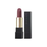 #08 Красно-фиолетовый 4G