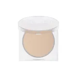 #01 Справедливый