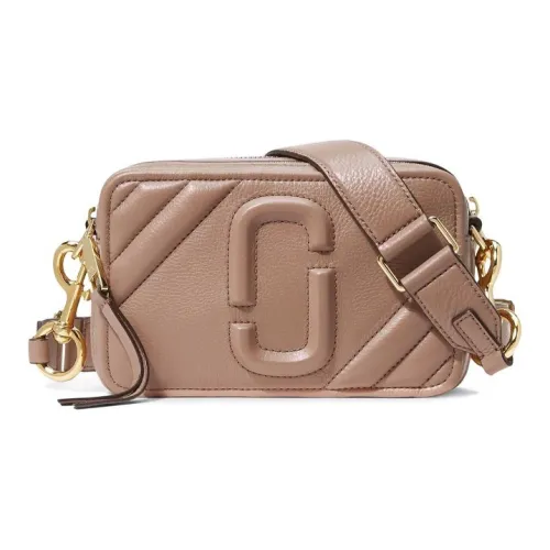 MARC JACOBS Сумки через плечо Женские