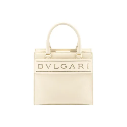 BVLGARI Сумки Женские