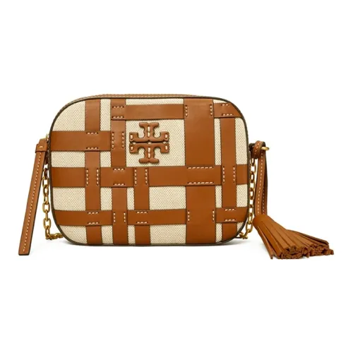 Tory Burch McGraw Сумки через плечо Женские