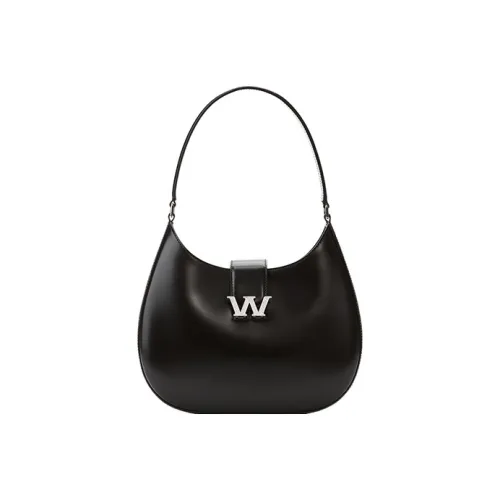 alexander wang w legacy Сумки Женские