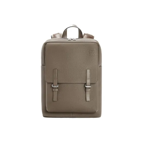 LOEWE Совместное издание Рюкзаки Мужской
