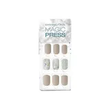 Прозрачный Осенний День MCN-286