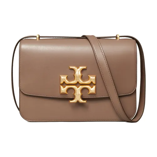 Tory Burch Eleanor Сумки через плечо Женские