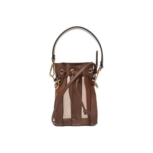 FENDI Mon Tresor Сумки Женские