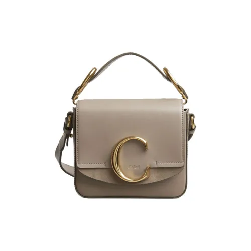 Chloé сумки Женские