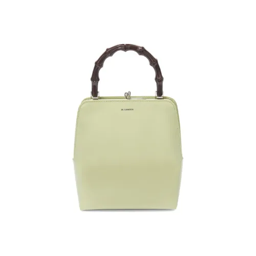 JIL SANDER Goji Сумки Женские