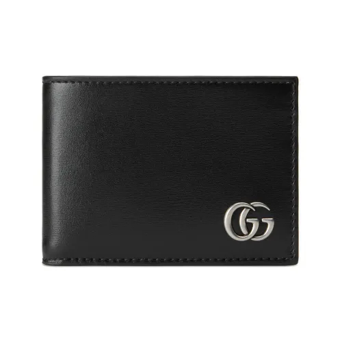 GUCCI Marmont Кошельки Мужской