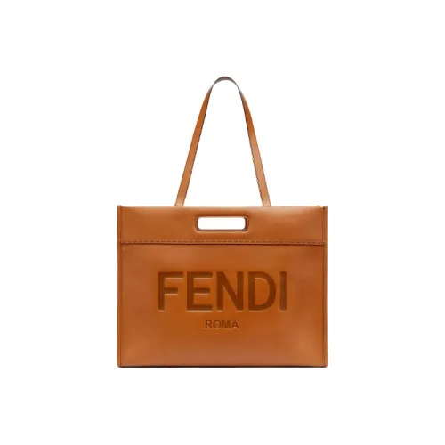 FENDI Сумки Унисекс