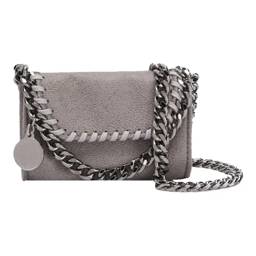 STELLA MCCARTNEY Сумки Женские