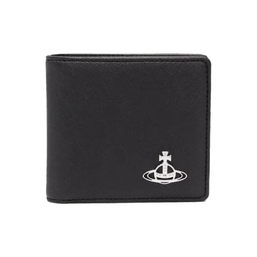 Вивьен Вествуд Кошельки Унисекс