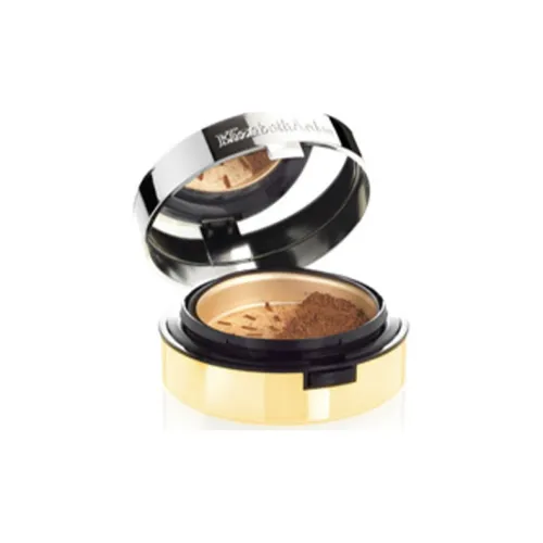 Elizabeth Arden Пудры Женские