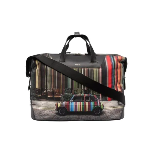 Paul Smith Сумки Мужские