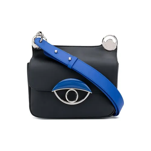 KENZO Сумки через плечо Женские
