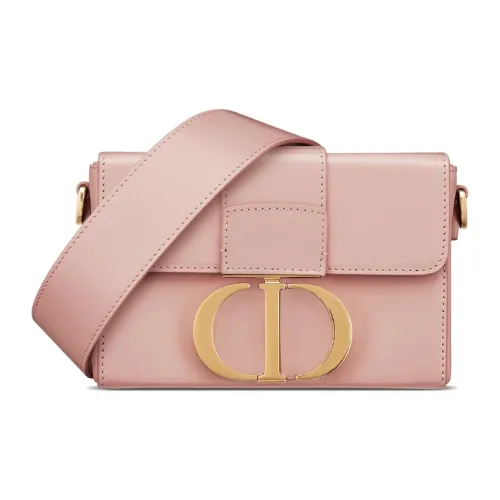 DIOR Сумки через плечо Женские