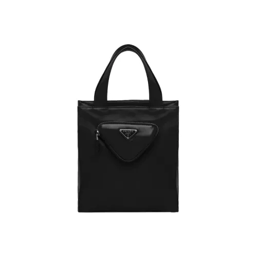 PRADA Сумки Женские