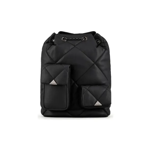 EMPORIO ARMANI Рюкзаки Женские