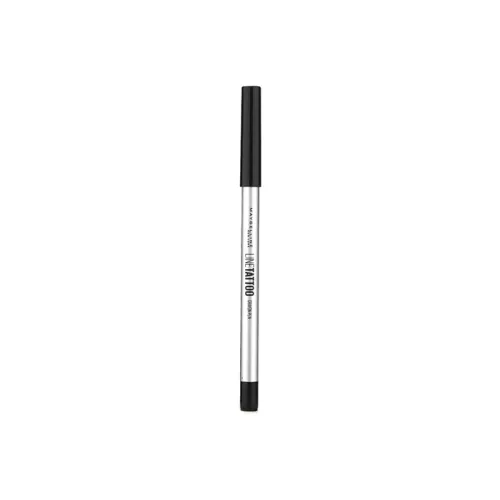 Maybelline Eyeliner Женские