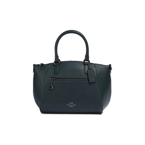 COACH Elise Клатчи Женские