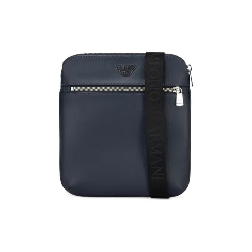 EMPORIO ARMANI Сумка через плечо Мужская