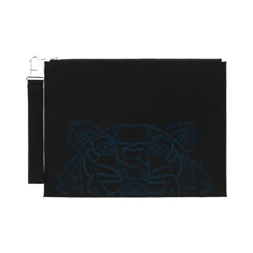 KENZO Клатчи Мужской