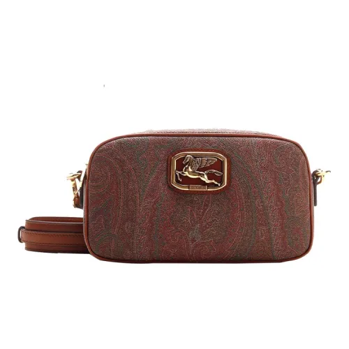 ETRO Сумки через плечо Женские