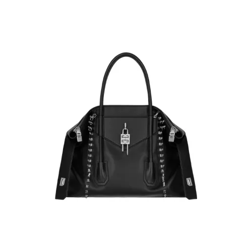Givenchy Antigona Клатчи Женские