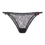 1 шт (черный)