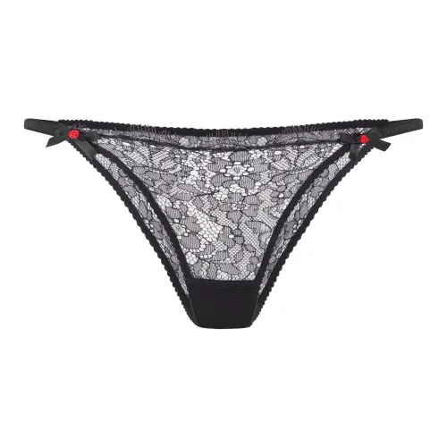 Agent Provocateur Женские трусики-бикини