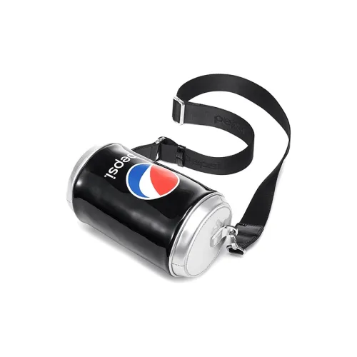Pepsi Сумки кросс-боди Унисекс