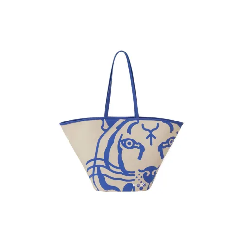 KENZO Сумки через плечо Женские