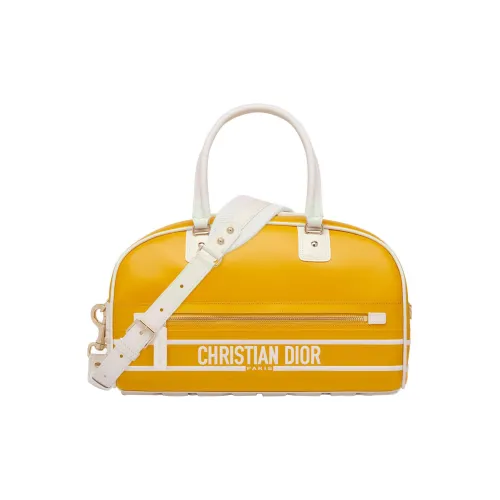 DIOR Vibe Collection Сумки Унисекс