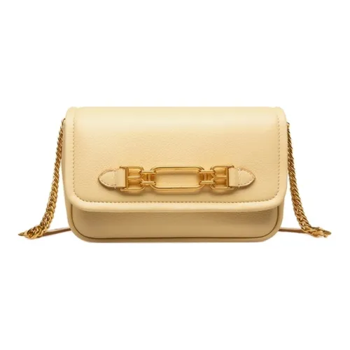 Bally Сумки через плечо Женские