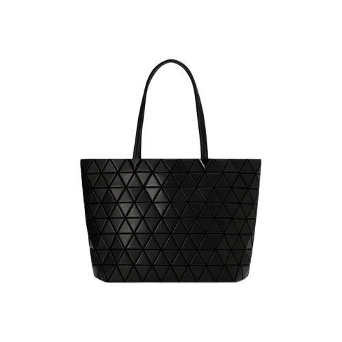 ISSEY MIYAKE Сумки через плечо Унисекс